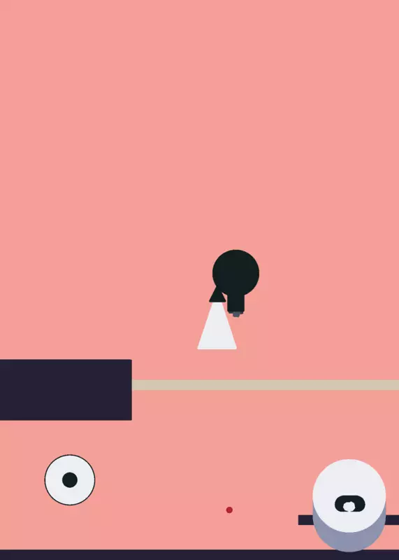Game by @falseandonlyfalser