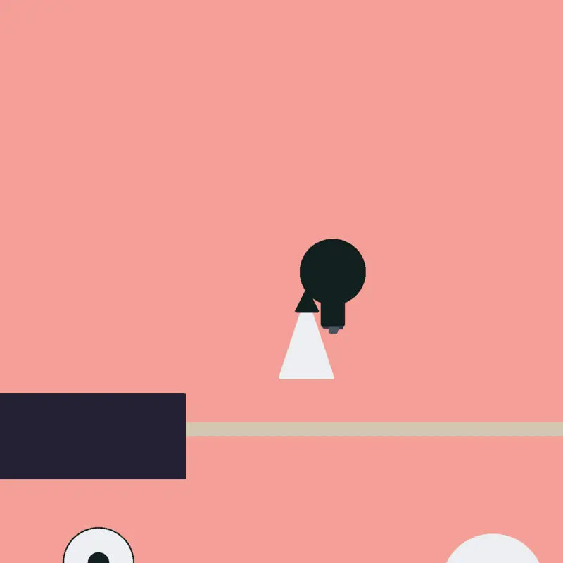 Game by @falseandonlyfalser
