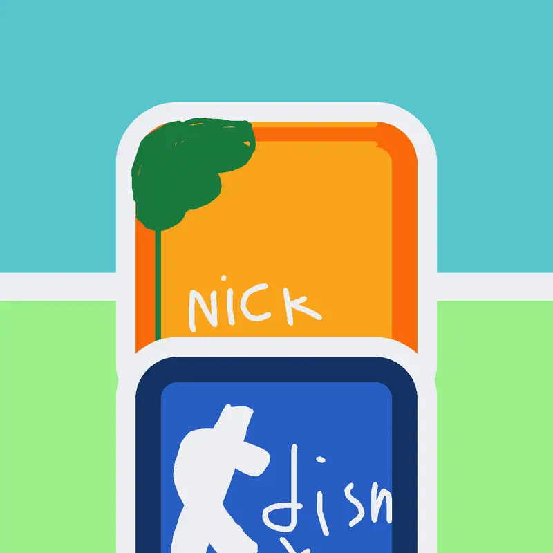 Game by @Noobiecookies_notfake
