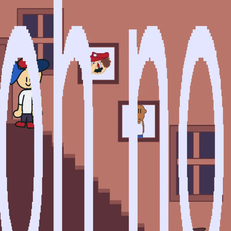 Game by @jardeleu
