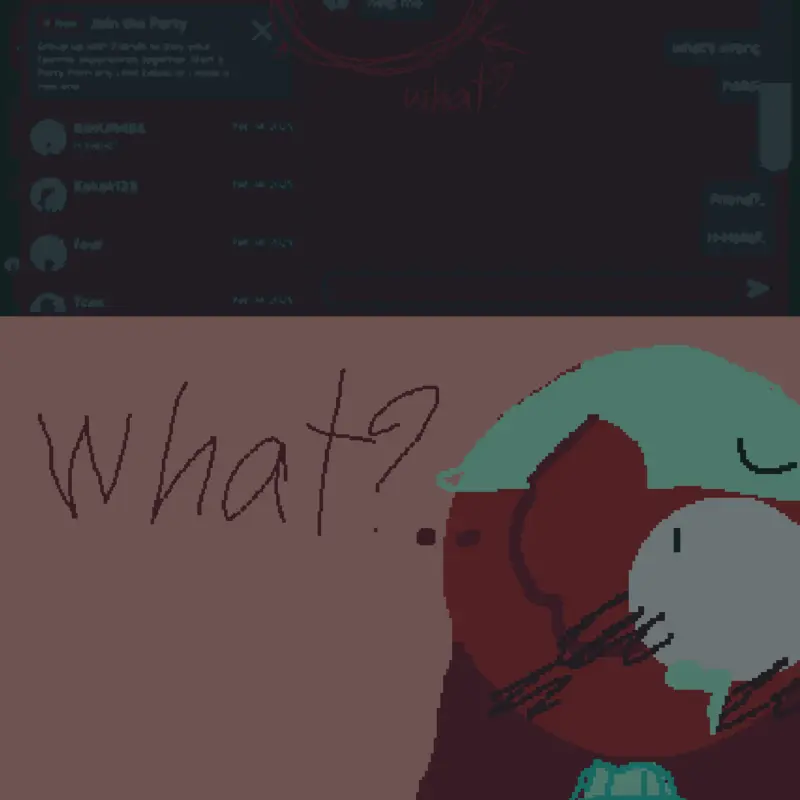 Game by @G1G1-W3NDA-