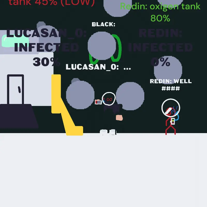 Game by @LucasAN_2