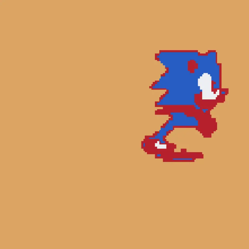 Game by @Kevinskphp
