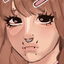 Ziadoart avatar