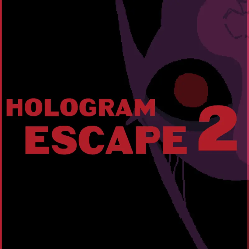 Game by @harlygamemaker877