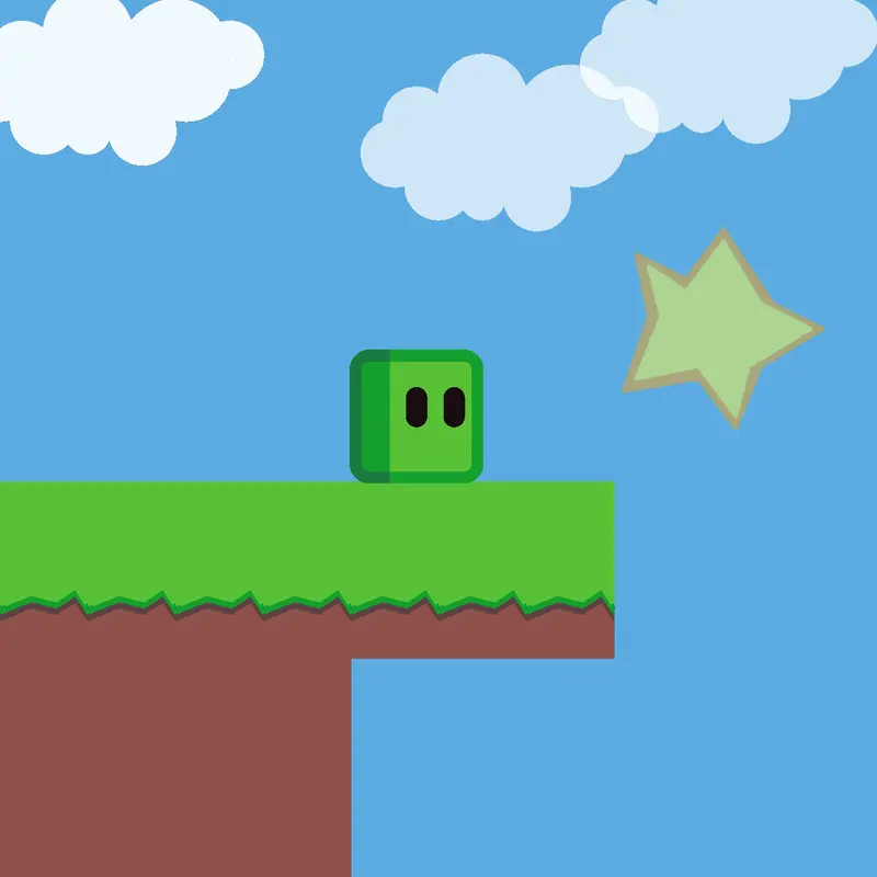 Game by @loveyoys