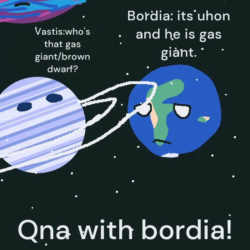 Game by @bordiaofficial1820