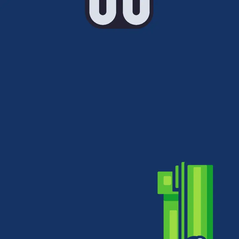 Game by @gooboythose2eyes
