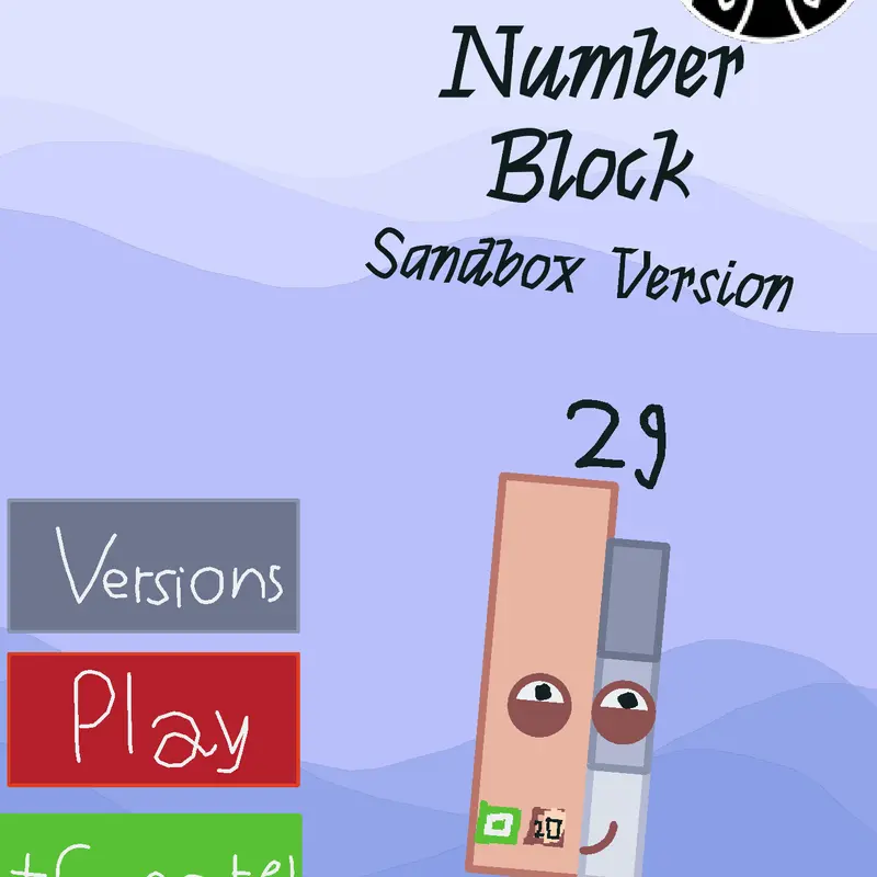 Game by @difficultyball