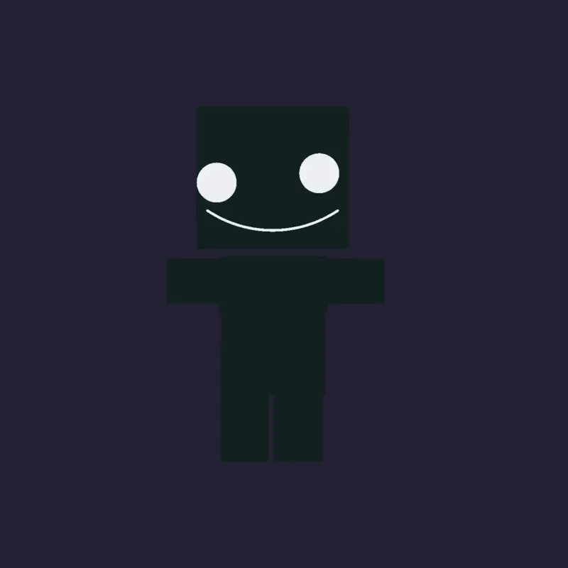 Game by @Amirzan