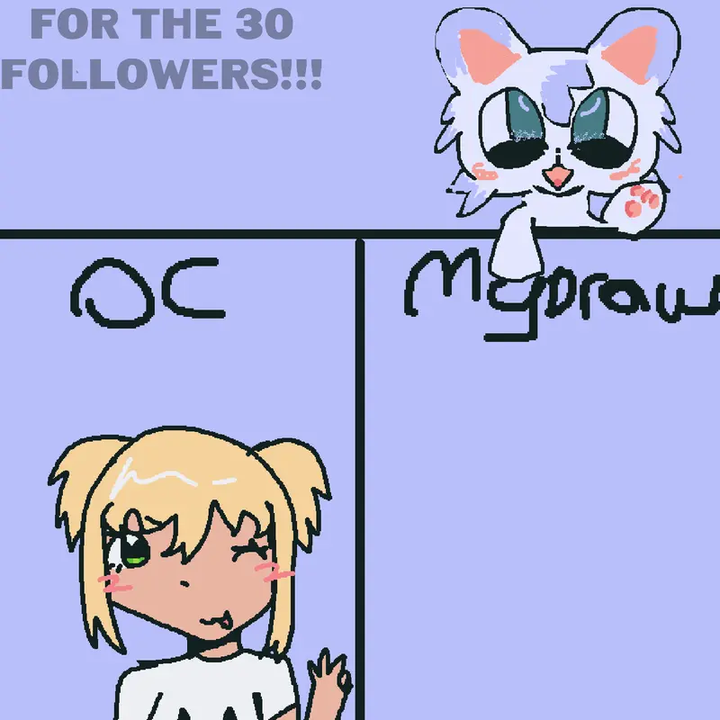 Game by @kawaiilkos