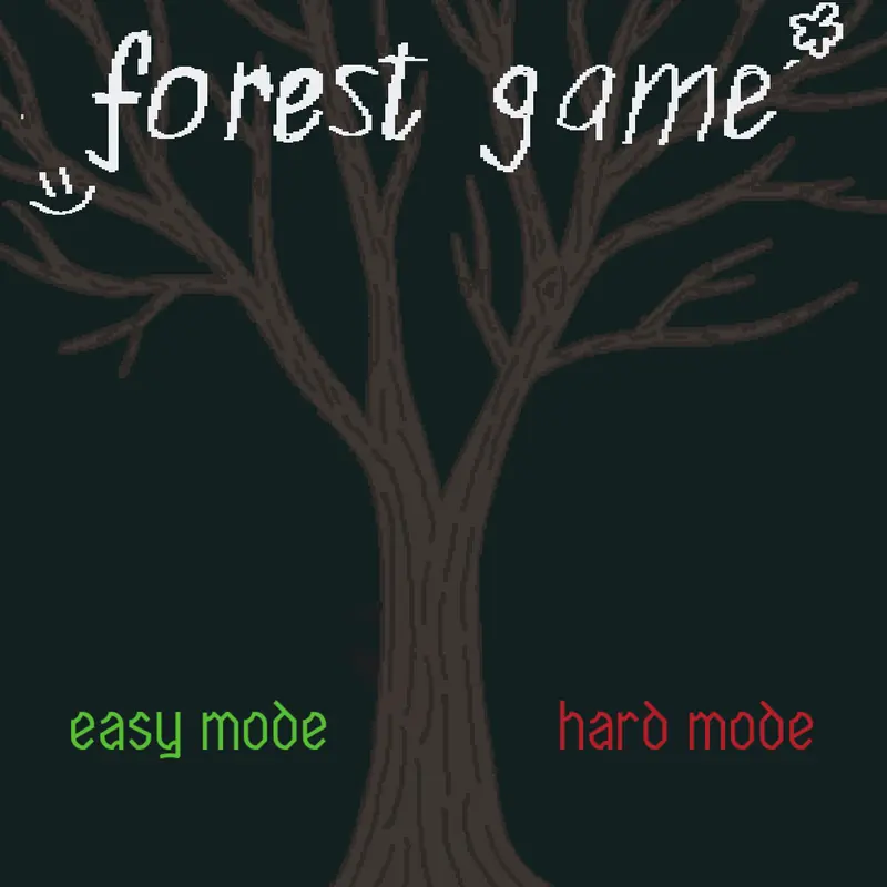 Game by @V2V8V7V2V7V5
