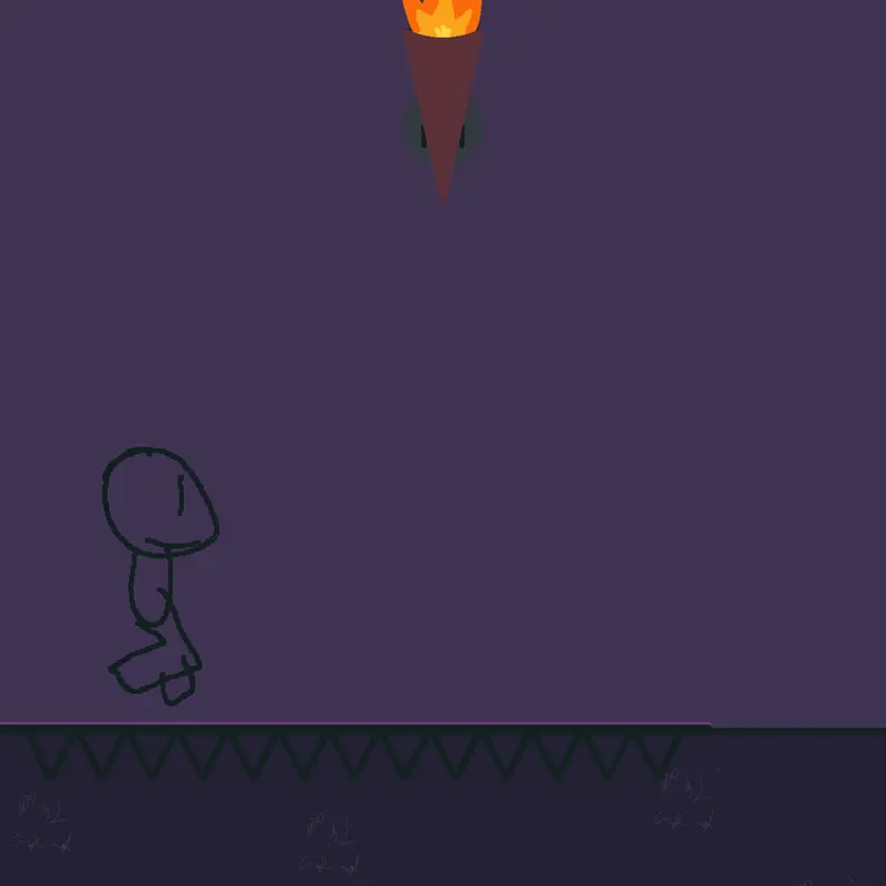 Game by @alamgir2