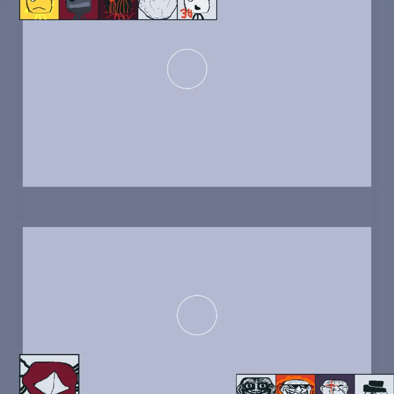 Game by @worker_troll