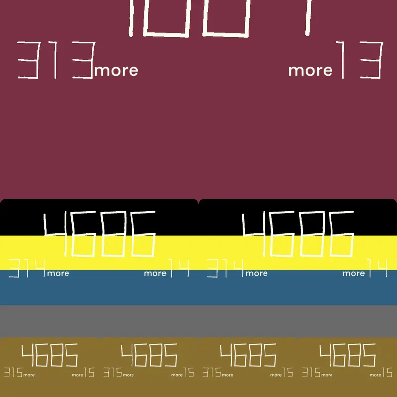 Game by @stensroot