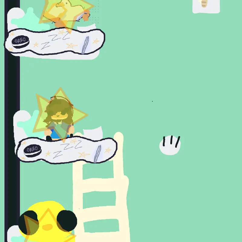 Game by @fishhyyyy