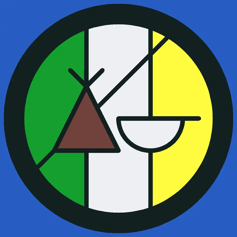 Updates by @Italian-terrestrial_Noob