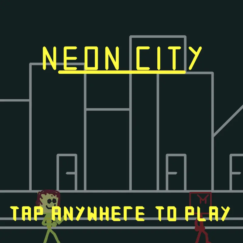 Game by @Nicosearch