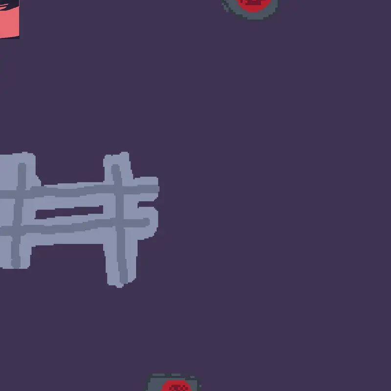 Game by @iknowyouhateme
