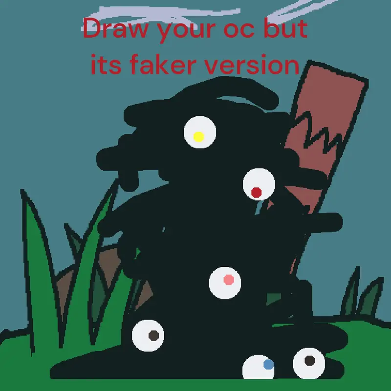 Game by @unkownperson