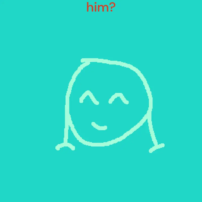 Game by @Your_Local_Icebot
