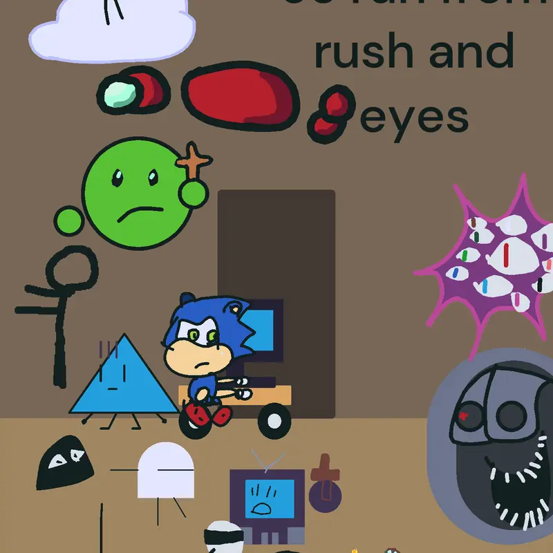 Game by @uuuuuuuuuooj