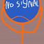 nosignalstickman avatar