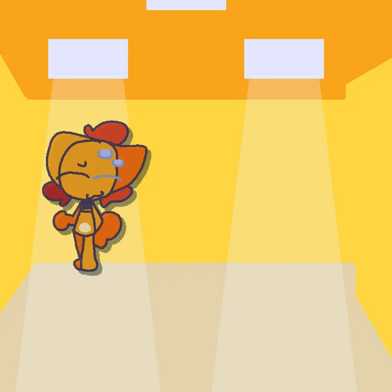 Game by @MEOW_monarch