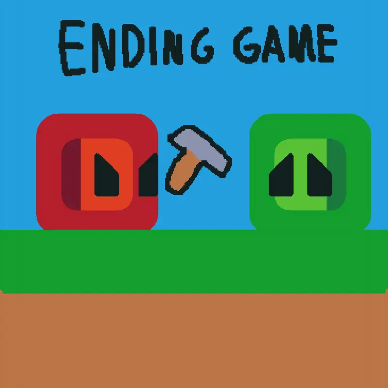 Game by @cottret_2026_antisprunki