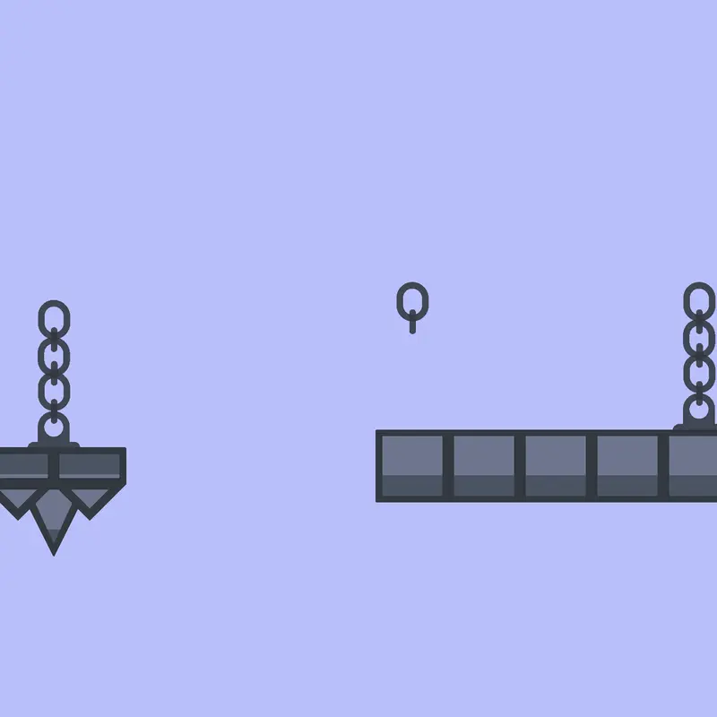 Game by @opopk