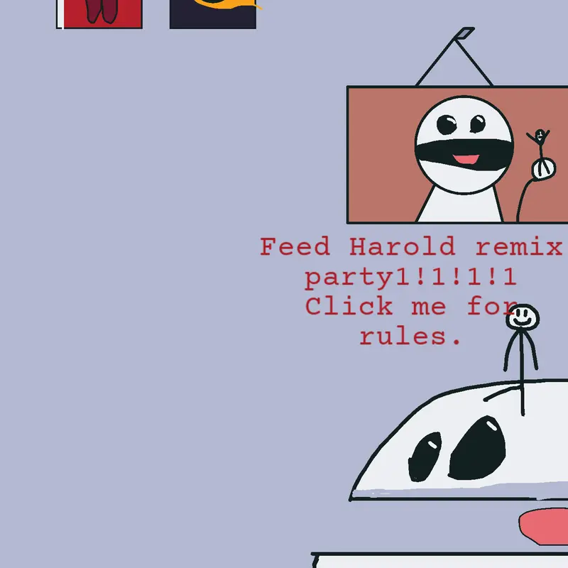 Game by @helloimoswald