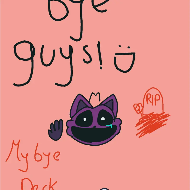 Game by @catnap00