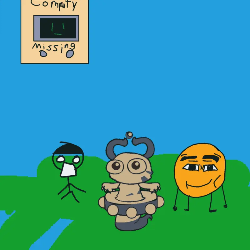 Game by @idkwhattodotomake297348