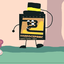 Videoservice avatar