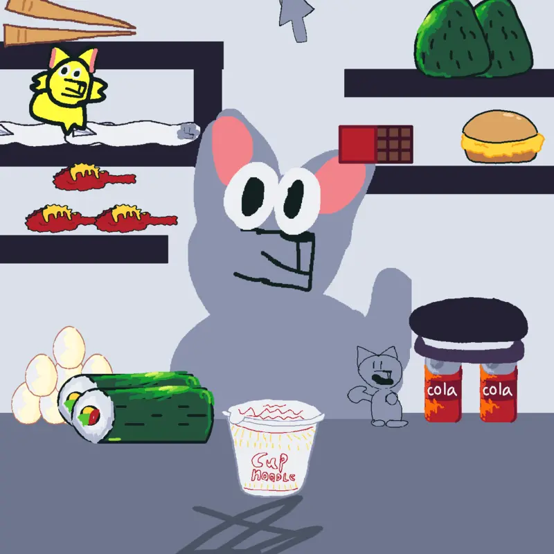 Game by @superbearadventure1