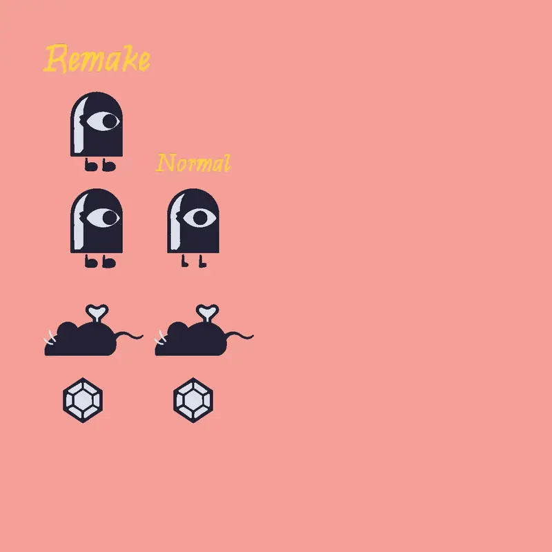 Game by @Ten_bfdi