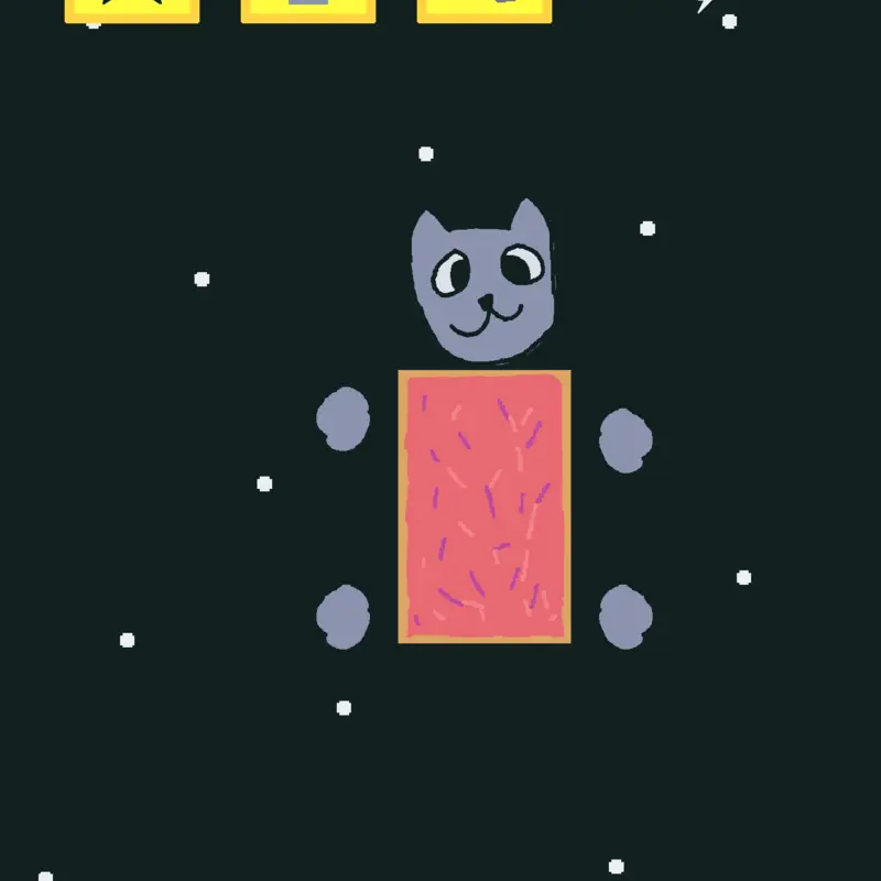 Game by @-_leafduo_utlm_-