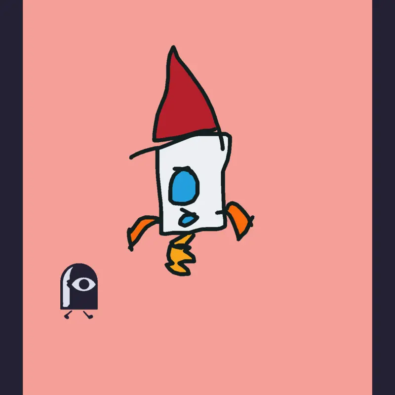 Game by @Emoji_2026_E26AS_June