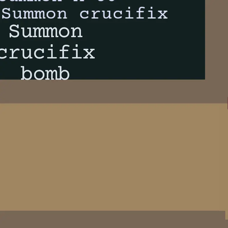 Game by @Zech_ProMainAcc2024iquit