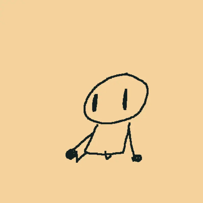 Game by @Theo_478