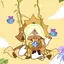 Oh_Silly_vanilly avatar