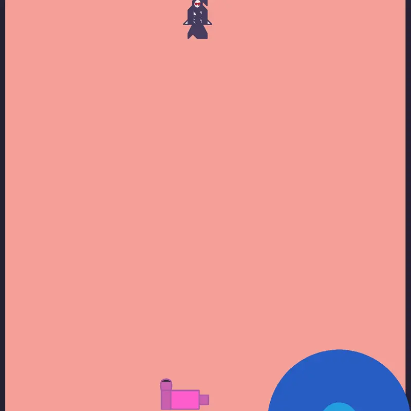 Game by @Delinky_chan