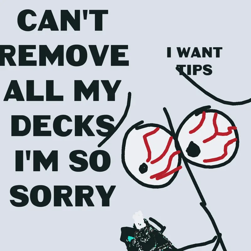 Game by @stickfort