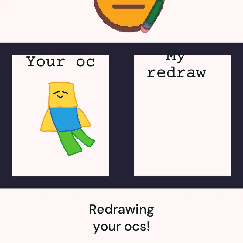 Game by @MyMomFellDownTheStairs