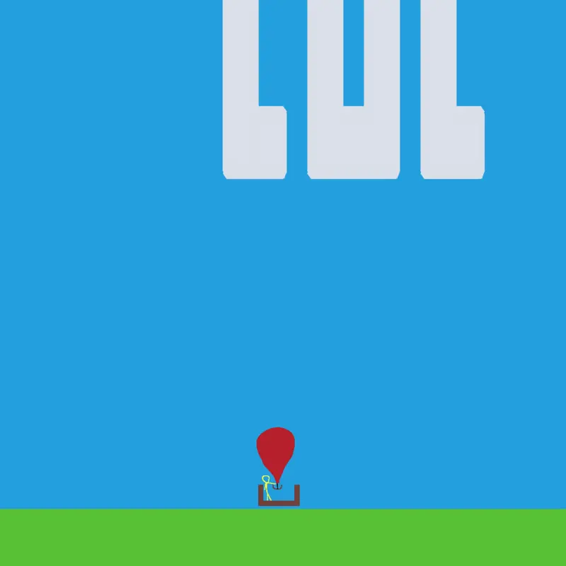 Game by @DIOOOOOOP