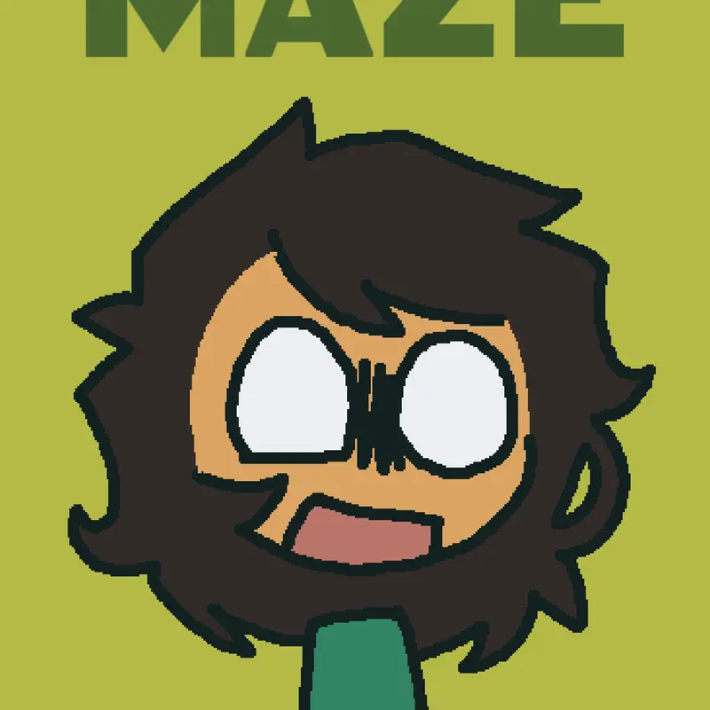 Game by @AlternativeElly