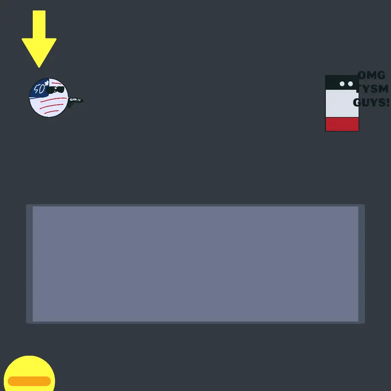 Game by @TexturyMC