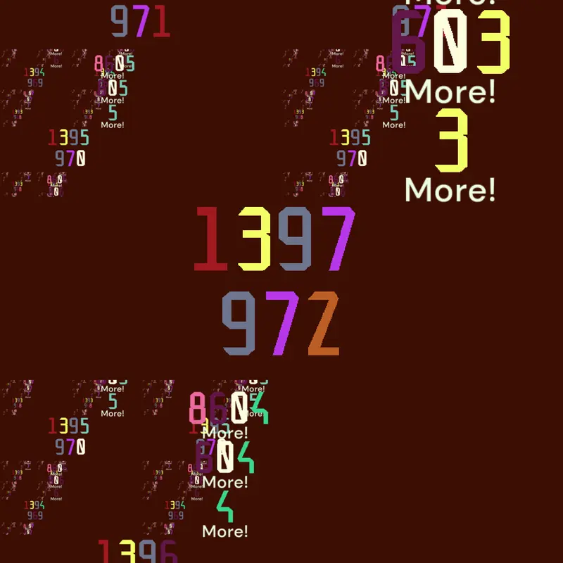 Game by @10SD_Portalchains-2026