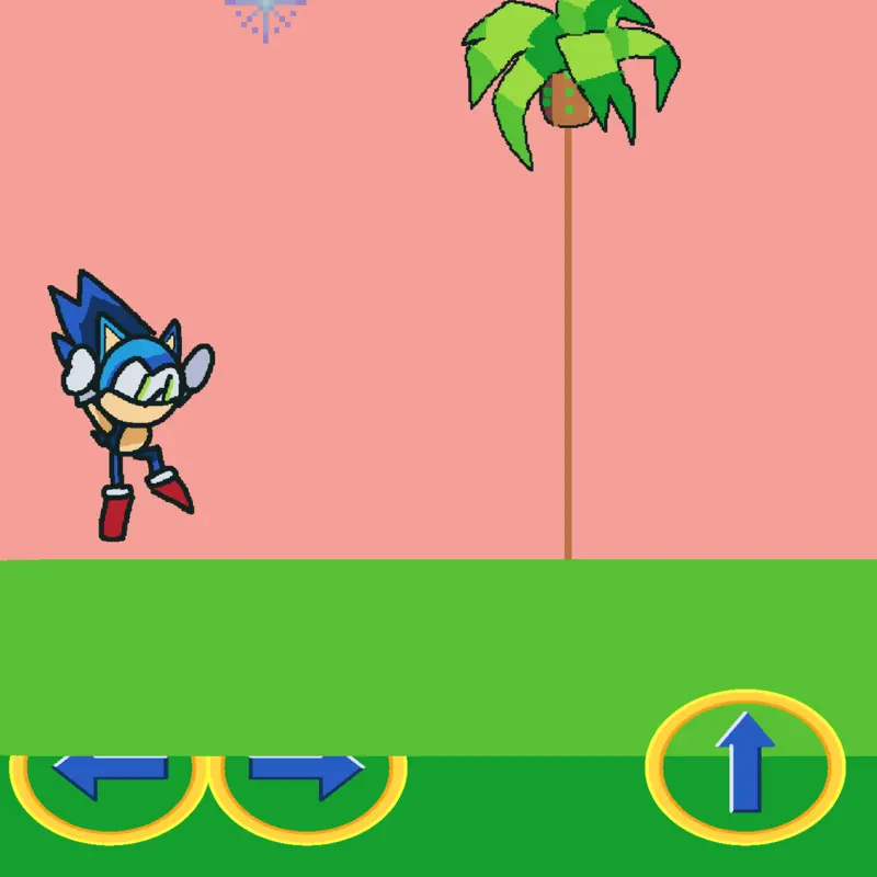 Game by @fatalerr