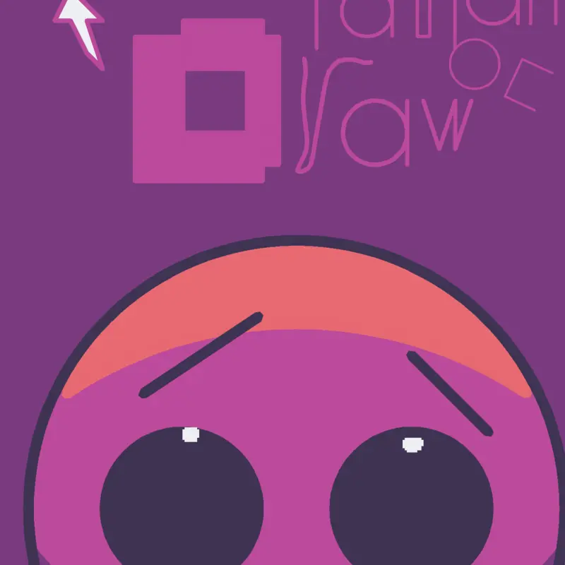 Game by @talibug